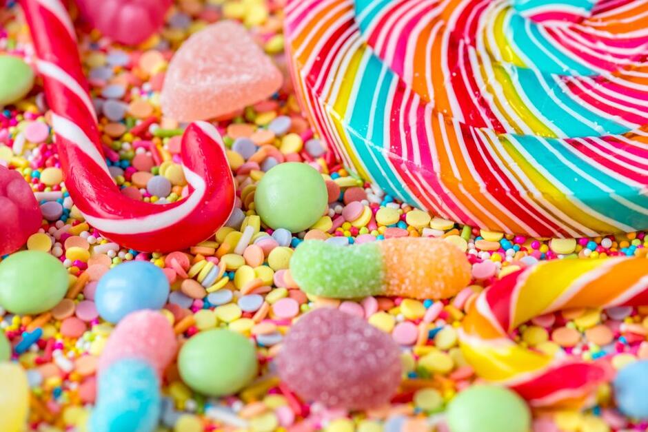 У чому різниця між sweet і sweat – Українська федерація фігурного катання на ковзанах