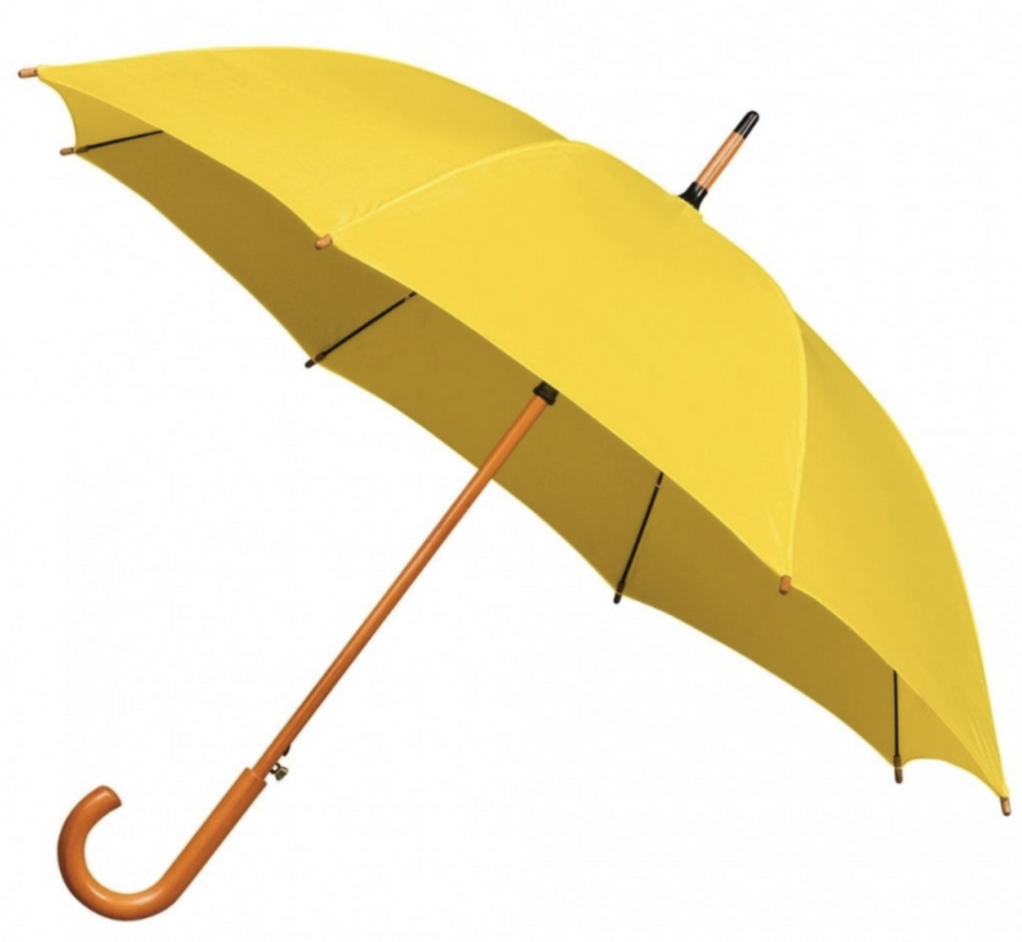 Jolly Brolly: UK's Favourite Affordable Umbrella Shop