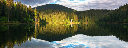 0402e8wp-92c2-416x156.jpg