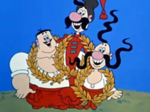 0402e93d-fef5-150x112.png