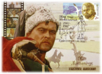 0402e963-d484-150x109.png