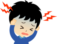 0402e96z-9a4f-196x154.png