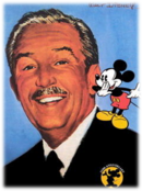 0402e979-0f04-130x174.png