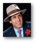 0402e97i-822d-130x150.png