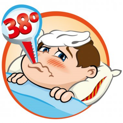 0402e9aa-6c58-430x430.png