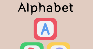 картки з теми "ALPHABET" 1 клас | Інші методичні матеріали. Англійська мова