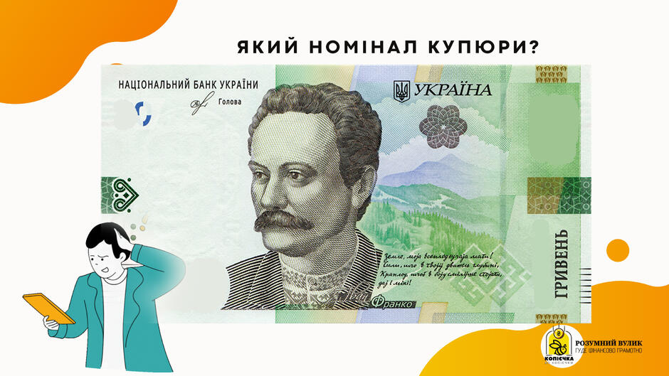 0402e9l7-e17e-940x529.jpg