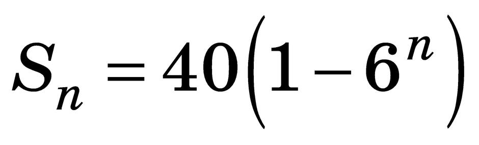 0402e9tc-6c18-940x286.jpg