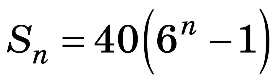 0402e9td-7e2e-940x286.jpg