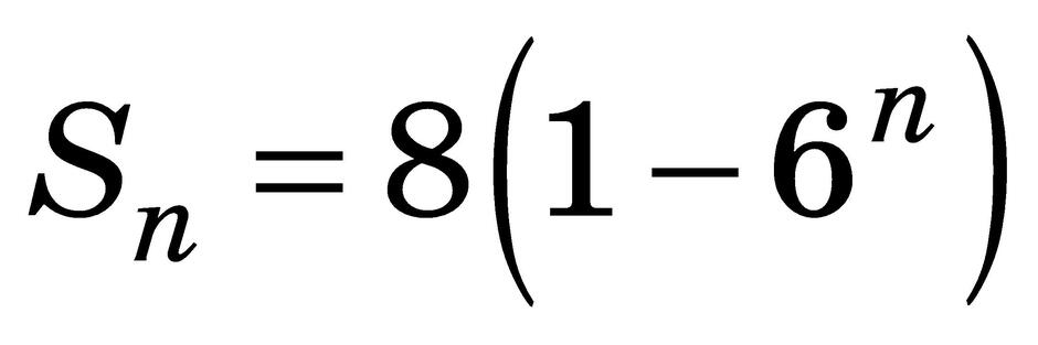 0402e9to-475a-940x313.jpg