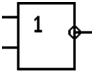 0402e9ug-82a3-94x80.png