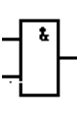 0402e9un-14ef-79x116.png
