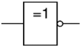 0402e9vw-f140-117x68.png