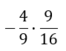 0402e9xf-e324-66x51.png