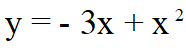 0402ea3f-2c83-186x48.png