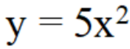 0402ea3q-bedf-130x49.png
