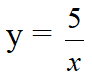 0402ea40-2365-92x80.png