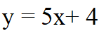 0402ea45-5039-141x51.png