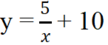 0402ea6e-3ff3-108x45.png
