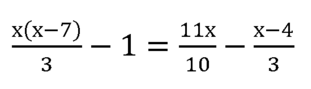 0402ea9q-bab8-311x89.png