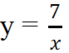 0402eacx-2e26-69x53.png