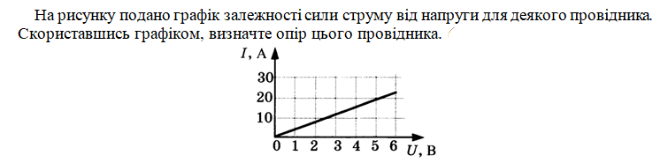 0402eadv-8cb3-755x185.png