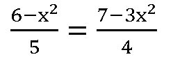 0402eagx-816a-249x92.png