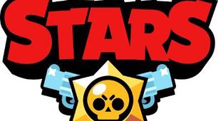 Дидактична гра "Множення і ділення на 5 з Brawl Stars"