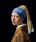 Портрет — жанр в живописи: суть портрета, виды, классификация, история, примеры картин в портретном жанре. Выдающиеся художники-портретисты: Репин, Серов, Ван Гог, Вермейер