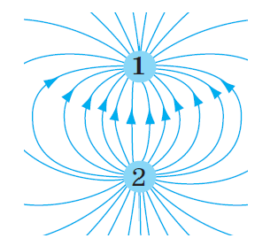0402eb93-7bf1-314x278.png