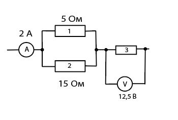 0402ebmg-f936-350x237.png