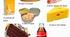 Containers