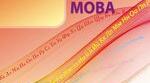 ПРЕЗЕНТАЦІЯ -КОНСПЕКТ"РОЗДІЛОВІ ЗНАКИ ДЛЯ   ВІДОКРЕМЛЕННЯ ЗВЕРТАНЬ"