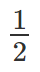 0402ebyg-548c-40x72.png