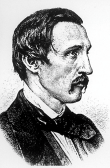 0402ec17-f5f6-332x505.png