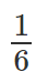 0402ec32-c379-44x74.png