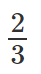 0402ec39-e578-41x74.png
