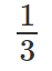 0402ec3c-af74-47x64.png