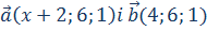 0402ec73-f4c6-190x29.png
