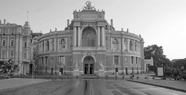 0402ec8i-01d4-615x316.png