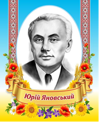 0402ec9d-797b-325x399.png