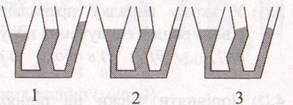 0402ecar-2d3a-417x150.png