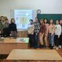 https://fs04.vseosvita.ua/0402eckl-2916-90x90.jpg