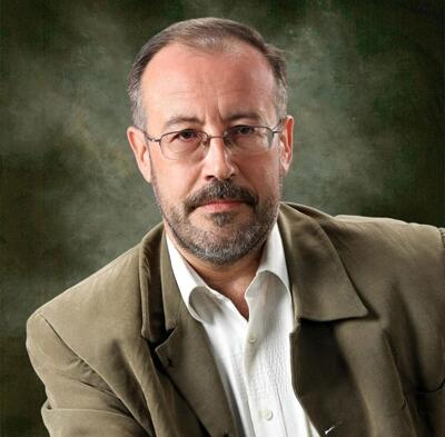 0402ecro-111c-400x393.jpg