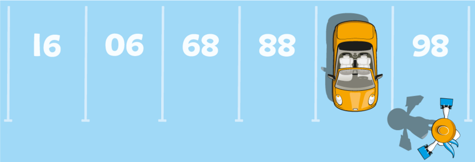 0402ecwk-7dbb-940x321.png
