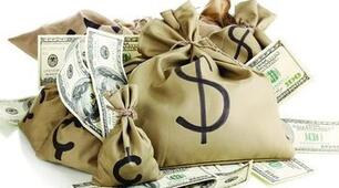 День народження долара - 1 квітня 💸💸💸