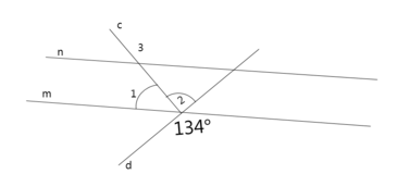0402edjv-289f-365x160.png