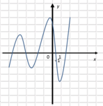 0402edss-b937-148x152.png