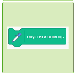 0402edv7-3fd2-266x256.png
