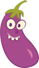 0402edvl-7897-77x134.png